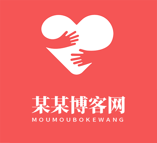 阿伊纳罗新闻网